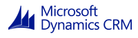 microsoft dynamics logo