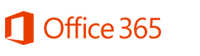 microsoft office365 logo